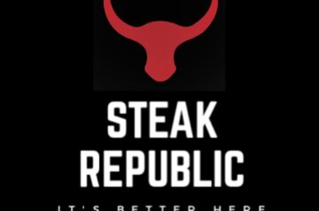 Steak Republic