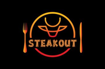 Steakout