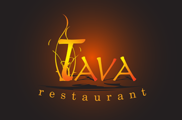 Tava Restaurant & Lounge