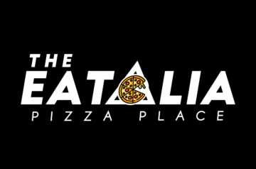 The Eatalia – Dhaka