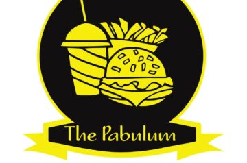 The Pabulum – Mohammadpur