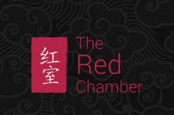 The Red Chamber