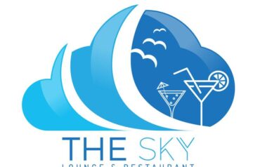 The Sky Lounge & Restaurant