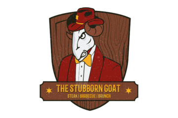 The Stubborn Goat