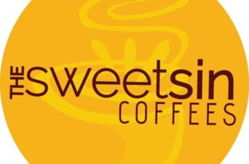 The SweetSin Coffees – Dhanmondi