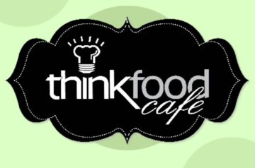 ThinkFood Cafe