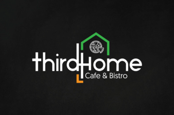 Thirdhome Cafe & Bistro