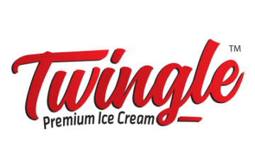 Twingle Ice Cream – Chittagong