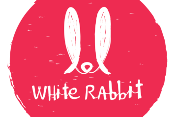 White Rabbit