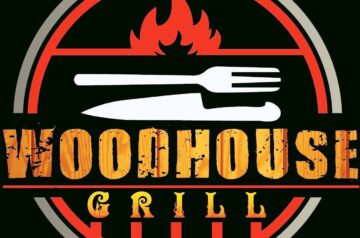 Woodhouse Grill