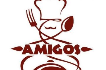 Amigos Restaurant & Juice Bar – Barishal