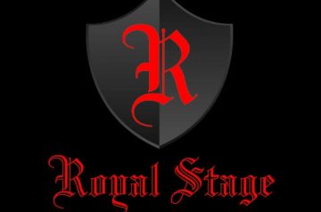 Royal Stage Restaurant