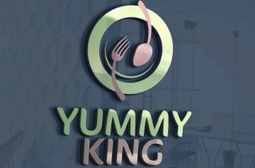 Yummy King – Barisal