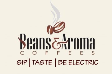 Beans & Aroma Coffees – Uttara