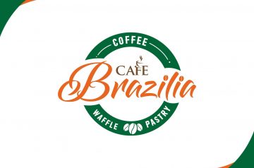 Cafe Brazilia – Uttara