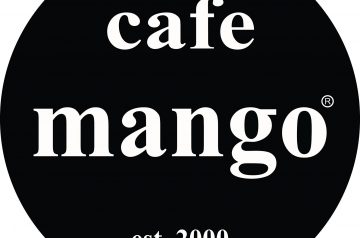 Cafe Mango – Gulshan