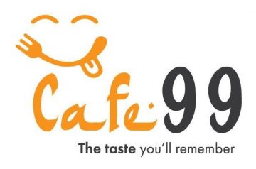 Cafe99