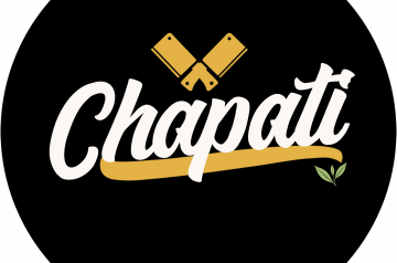 ChapaTi – Gazipur