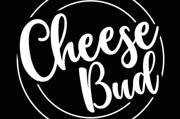 Cheese Bud – Rajshahi