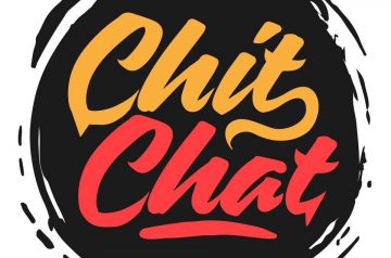 Chit Chat – Narayanganj