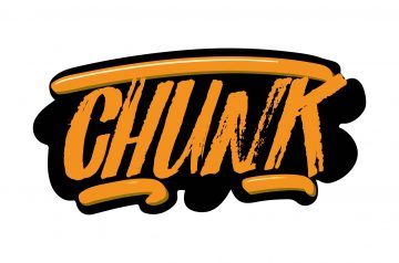 Chunk – Dhanmondi