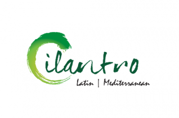 Cilantro