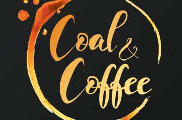 Coal & Coffee