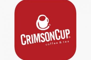 Crimson Cup – Dhanmondi