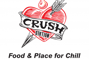 Crush Station – Narayanganj