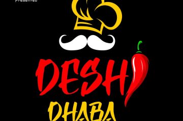 Deshi Dhaba – Rajshahi