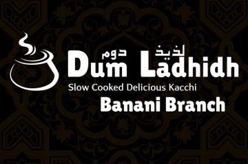 Dum Ladhidh – Banani