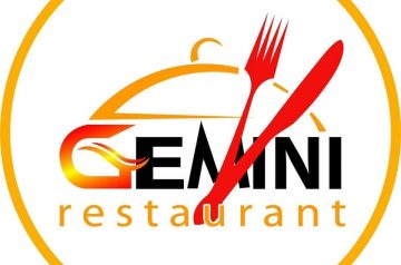 Gemini Restaurant – Tongi