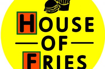 House of Fries