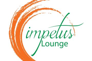 Impetus Lounge