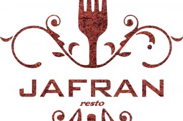 Jafran Resto