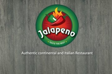 Jalapeno Restaurant – Narayanganj