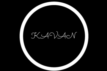 KAVAN Restaurant – Khilgaon