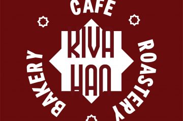 KIVA HAN – Gulshan