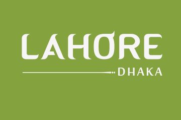 Lahore, Dhaka