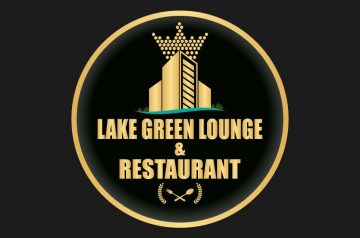 Lake Green Lounge & Restaurant