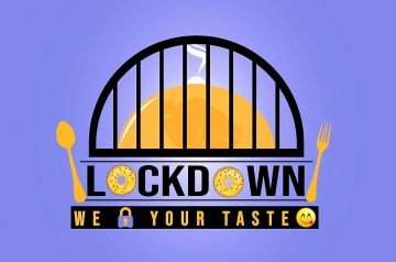 LockDown – Narayanganj