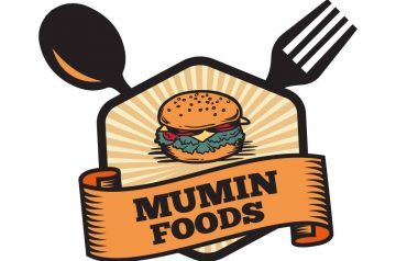 MUMIN FOODS – Uttara