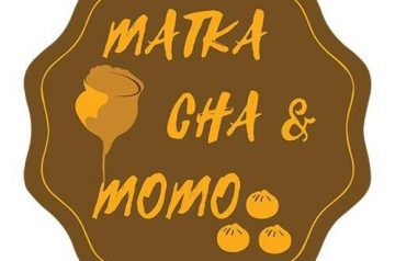 Matka Cha & Momo