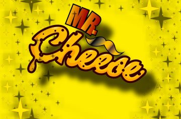 Mr.Cheese – Mohammadpur