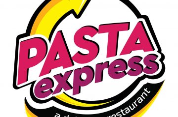 Pasta Express – Mirpur