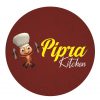 Pipra Kitchen