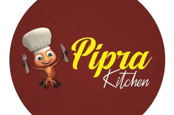 Pipra Kitchen