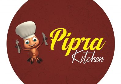 Pipra Kitchen