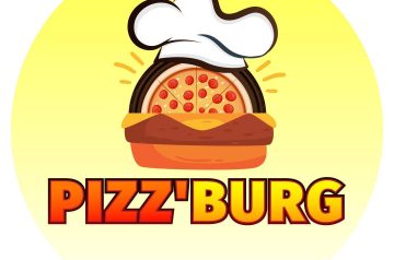 Pizz’Burg – Mirpur