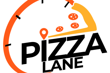 Pizza Lane – Dhanmondi